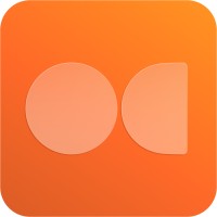 Orange Collective logo - Similar company to Time - Heart Attack Prevention