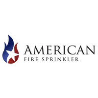 American Fire Sprinkler Corp logo - Similar company to Mc Flooring, Llc.