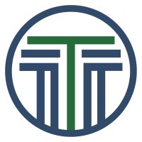 THOTM logo - Similar company to Maison Broussaud