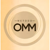 MÉTODO OMM logo - Similar company to Framlingham College