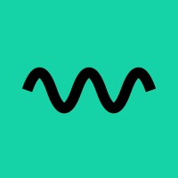 Airwiggles logo - Similar company to Inivee