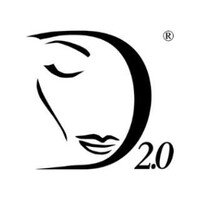 Derma 2.0 logo - Similar company to Acqua Revive