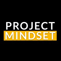 Project Mindset logo - Similar company to Project Nutrition