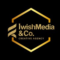 IwishMedia logo - Similar company to Inscribe