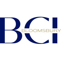Bloomsbury Court Interiors Limited logo - Similar company to White Tail Studios