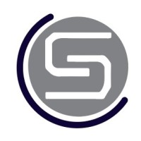Shree Chemicals logo - Similar company to Altissimo Consulting