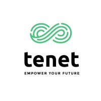 tenet