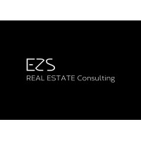 EZS Real Estate Consulting logo - Similar company to Tb&Ts