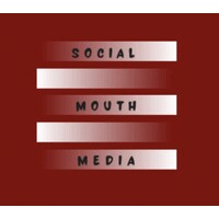 Social Mouth Media Ltd logo - Similar company to Blackad