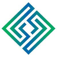 Fundways