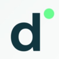 Doccla Deutschland logo - Similar company to Dopavision