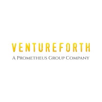 Ventureforth, Inc.