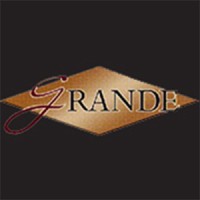 Grande Construction Company logo - Similar company to At Construction Inc.