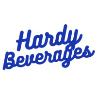 Hardy Beverages logo - Similar company to Intec Group, Llc