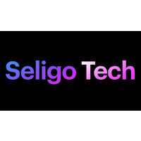 Seligo Tech logo - Similar company to Datavail