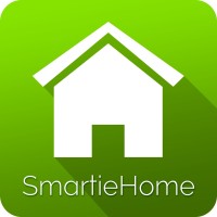 Smartiehome