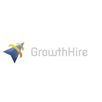 Growth Hire logo - Similar company to Resil Force