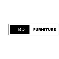 Bd furniture logo - Similar company to Bd Furniture