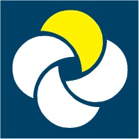Heritage Innovation