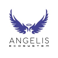 Angelis.ai logo - Similar company to Solutions Group