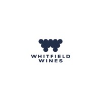 Whitfield Wines logo - Similar company to Potash Global Strategy