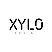 Xylo Design Corp logo - Similar company to Par Studio