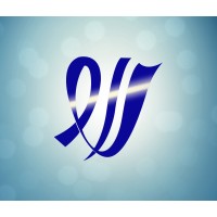 Vikoshiya Technologies pvt ltd logo - Similar company to Mobius Data