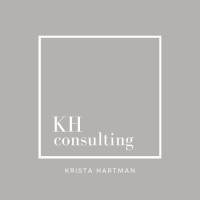 KH Consulting, Inc. logo - Similar company to P/Kaufmann Contract