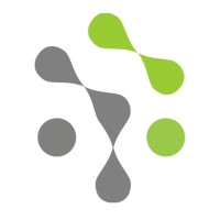Data Haus Pty Ltd logo - Similar company to Invise