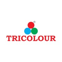 Tricolour Properties LLC logo - Similar company to Tricolour Manpower Solutions