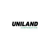 Uniland Corporation logo - Similar company to Central Properties Group Llc