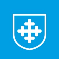 Täby kommun logo - Similar company to Solna Stad