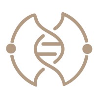DNA Health Communications logo - Similar company to Jaygaa