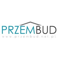 PRZEMBUD POB Sp. z o.o. logo - Similar company to Przembud Gdańsk S.A.