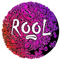 Rebel Out of Line