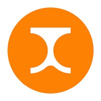 moodytiger logo - Similar company to Neiwai