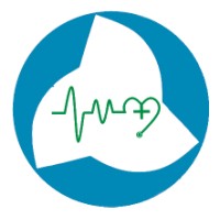 Authentic Medical Systems Pvt Ltd logo - Similar company to Endoscopex