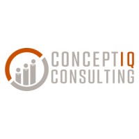 Concept Iq Consulting