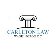 Carleton Law PLLC