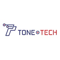 Tone Technology International Sdn Bhd logo - Similar company to Tone Technology