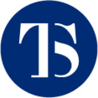 Textil Santanderina / Santanderina Group logo - Similar company to Texfor - Confederación De La Industria Textil