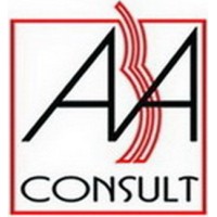 ABA Consult logo - Similar company to Aba Consulting