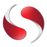 SinergyTech logo - Similar company to Trestto Comunicação Multicanal