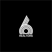 SixRealtors logo - Similar company to Pics Official Group