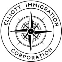 Elliott Immigration Corporation