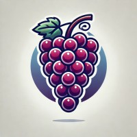 Pines and Vines Gateway logo - Similar company to Play My Fate