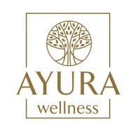 Ayura Wellness Private Limited logo - Similar company to Aryu Technologies