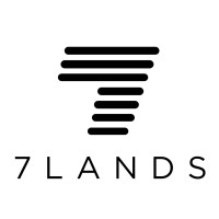 7 lands logo - Similar company to Power Financial