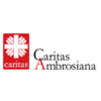Caritas Ambrosiana