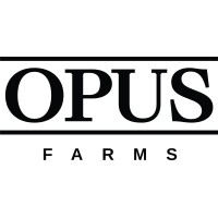 OPUS Farms logo - Similar company to Flysmoke (573)